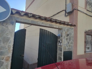 Piso en venta en Jerez De La Frontera de 60  m²