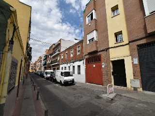07996-0001 3