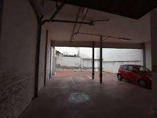 07996-0001 4