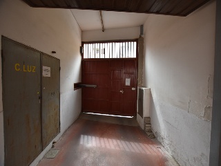 07996-0001 5