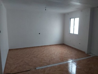 08018-0001 2