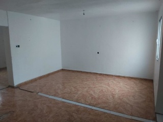 08018-0001 3