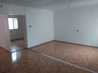 08018-0001 4