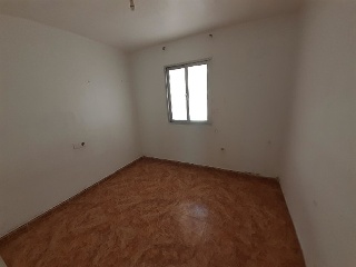08018-0001 5