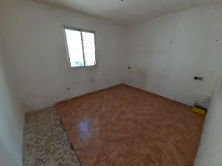 08018-0001 6