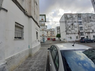 08018-0001 11