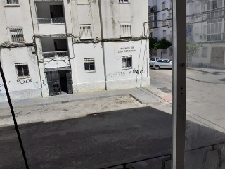 08018-0001 13