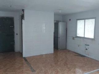 08018-0001 14