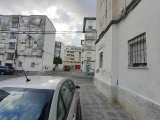 08018-0001 15