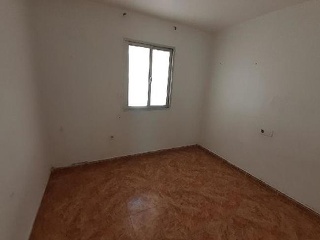08018-0001 16