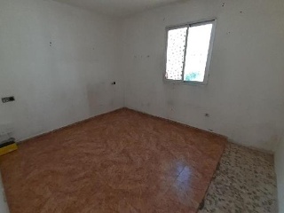 08018-0001 18