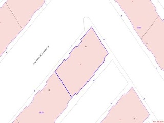 08018-0001 22
