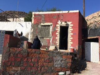 Otros en venta en Almería de 47  m²