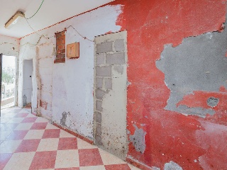 Vivienda en C/ Cuevas San Roque, Almería 4