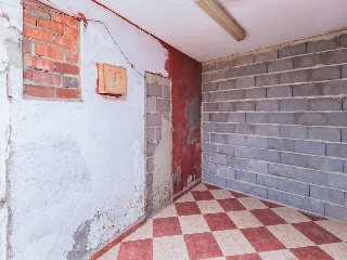 Vivienda en C/ Cuevas San Roque, Almería 7