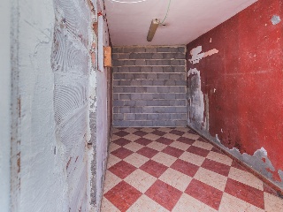 Vivienda en C/ Cuevas San Roque, Almería 8