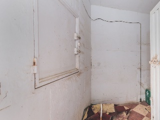 Vivienda en C/ Cuevas San Roque, Almería 11