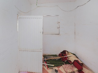 Vivienda en C/ Cuevas San Roque, Almería 12
