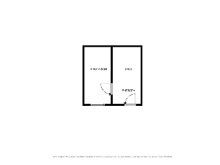 Vivienda en C/ Cuevas San Roque, Almería 17