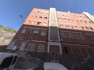 Piso en venta en Palmas De Gran Canaria de 52  m²