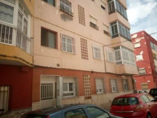 08043-0001 2