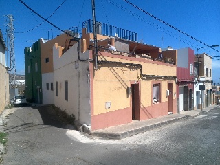 Otros en venta en Telde de 97  m²