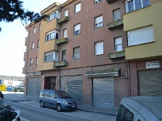 Piso en venta en Banyoles