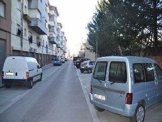 04160-0001 2