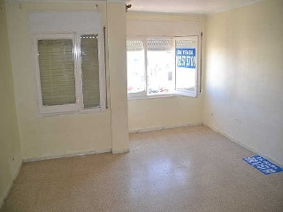 04160-0001 5