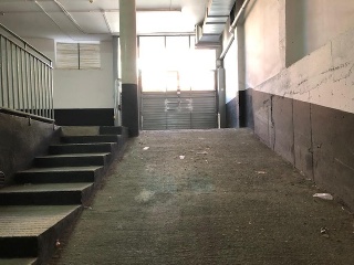 Garajes en Sant Boi de Lluçanès, Barcelona 3