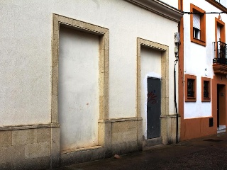 Local en venta en Jerez De La Frontera de 51  m²
