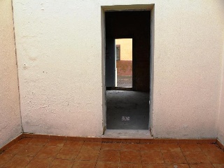 Piso en Jerez de la Frontera (Cádiz) 4