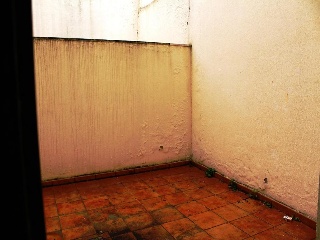 Piso en Jerez de la Frontera (Cádiz) 5
