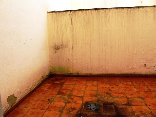 Piso en Jerez de la Frontera (Cádiz) 6