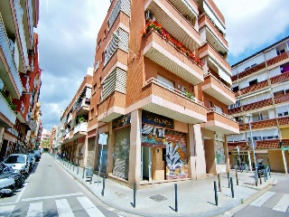 Pisos banco Hospitalet de Llobregat