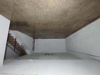 15254-0001 5