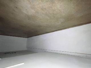 15254-0001 6