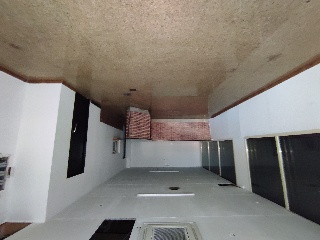 15254-0001 8