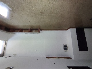 15254-0001 9