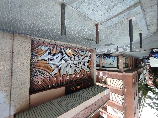 15254-0001 12