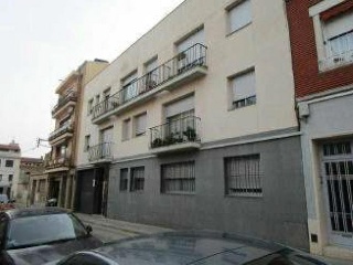 Garaje en venta en Sabadell de 8  m²