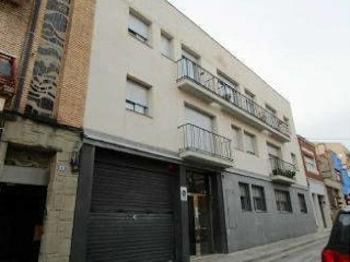 Fontanet - Sabadell - Barcelona 2