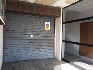 14769-0001 2