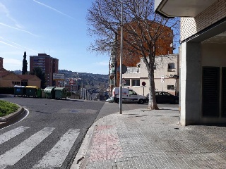 14769-0001 3