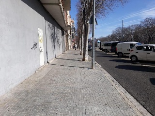 14769-0001 4