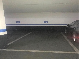 14779-0001 3
