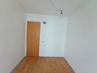 Pisos, dúplex y garajes en C/ Rafael de Casanovas, Badalona (Barcelona) 5