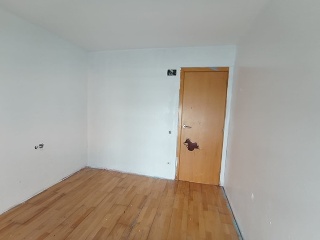 Pisos, dúplex y garajes en C/ Rafael de Casanovas, Badalona (Barcelona) 6