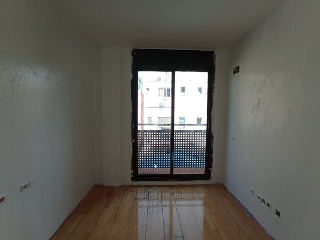 Pisos, dúplex y garajes en C/ Rafael de Casanovas, Badalona (Barcelona) 10
