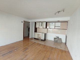 Pisos, dúplex y garajes en C/ Rafael de Casanovas, Badalona (Barcelona) 11